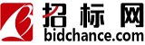 招标网logo.jpg