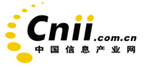 中国信息产业网.jpg